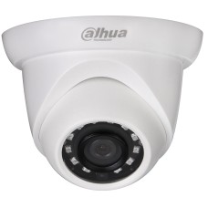 ADH-IPC-HDW1431SN-S41